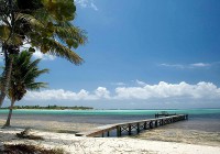 /album/maravilhasdomundotodo/ilhas-cayman-jpg/